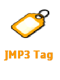 jmp3 tag.jar